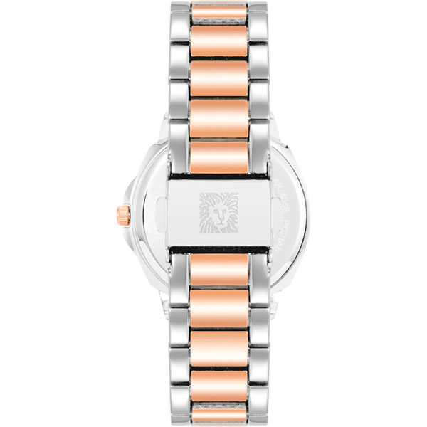 Anne Klein 4055WTRT